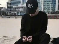 hoang186's Offline XXX Chat