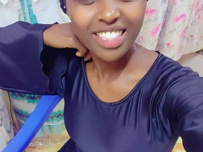 slimdiva1