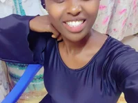 slimdiva1