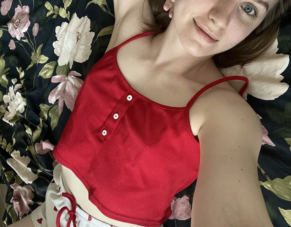 your_jane offline XXX-chat