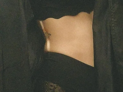 Hoexea Trans Masturbation Online Cam Nude