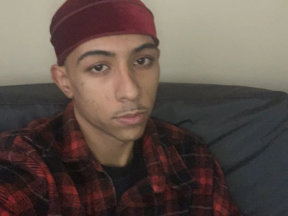 baker_ofi's Offline Chat Room