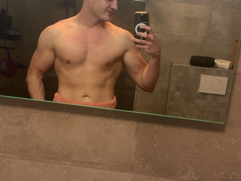 dirtyBent offline XXX-chat