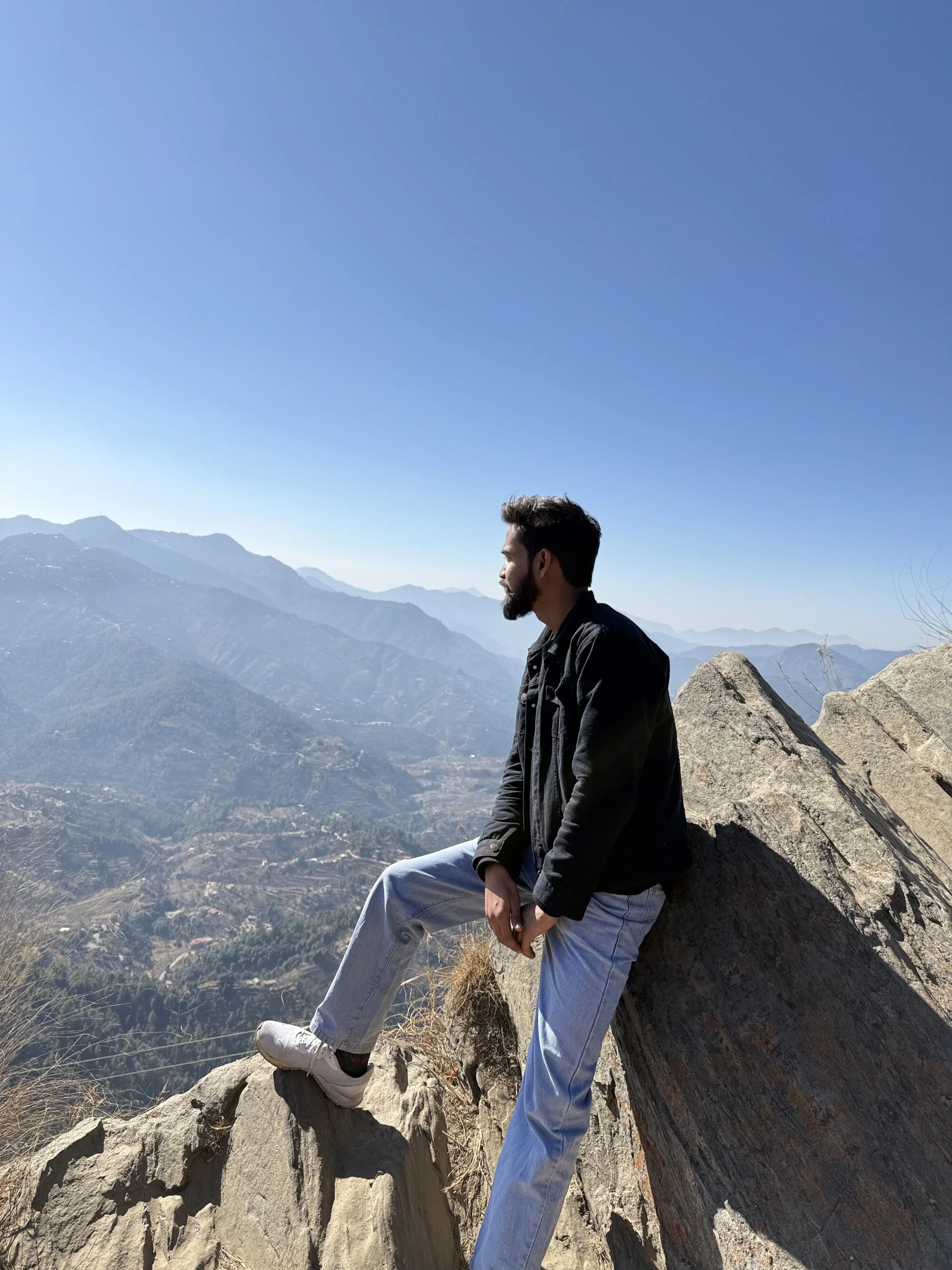 Alok2267
