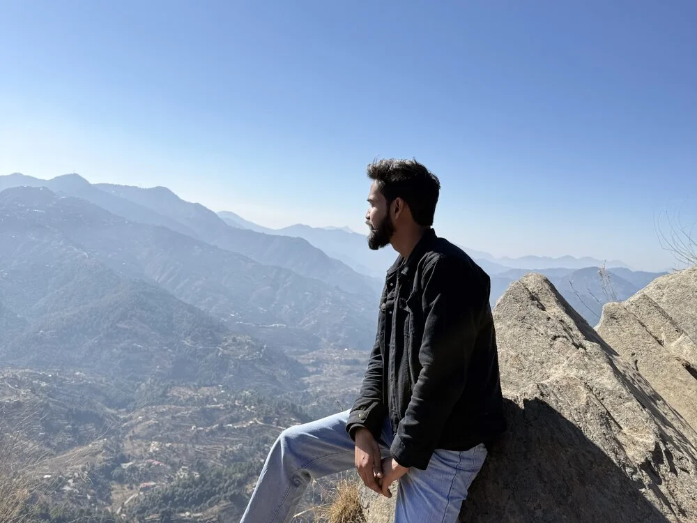 Alok2267のオフラインXXXチャット