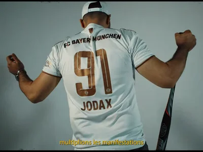 JodaXmagicXdickX profile