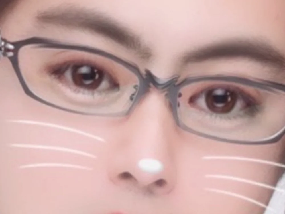 mao0033's Offline Chat Room