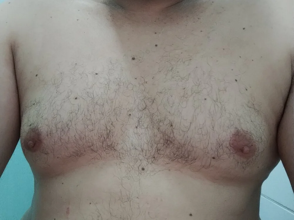 Chatroom XXX hors ligne de kazadosts