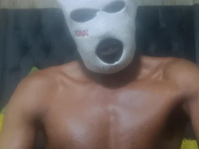 The_Beady-Dick_tator profile