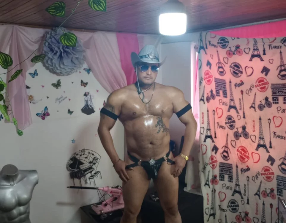 hardrock982 Offline XXX-Chat