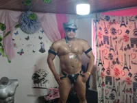 hardrock982 webcam thumbnail