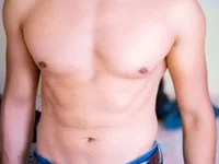 D0MnICK's webcam live show