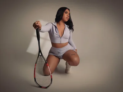 tamibaby7