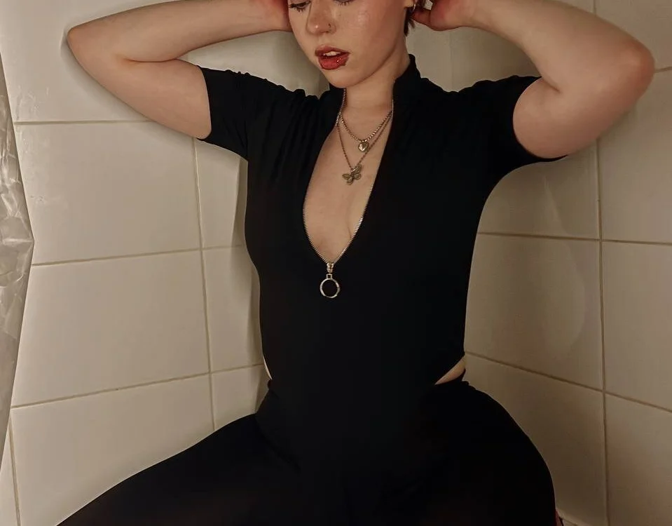 BarbaraLong's Offline XXX Chat