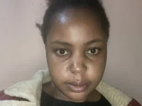 sexychubby22