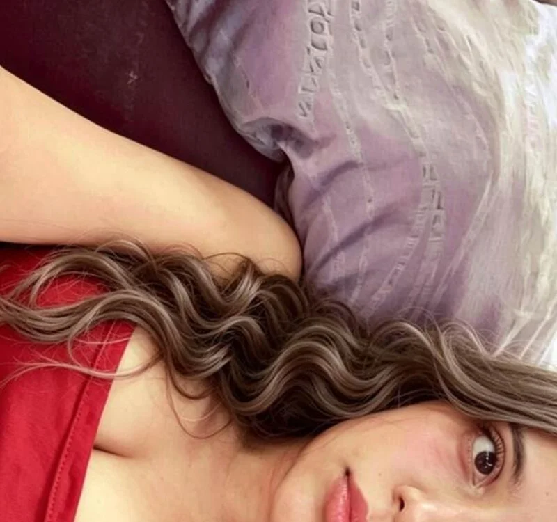 princesa9910 offline chatrum