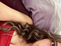 Chat XXX en directo de princesa9910