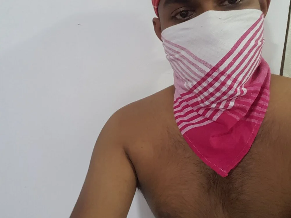 Chat XXX offline de Sexy_Roki