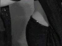 Hey_shiviii: онлайн-секс-чат