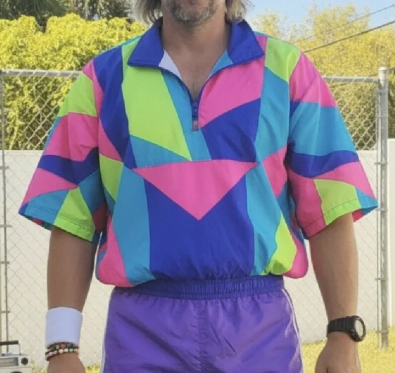 Jack_DX's Offline XXX Chat