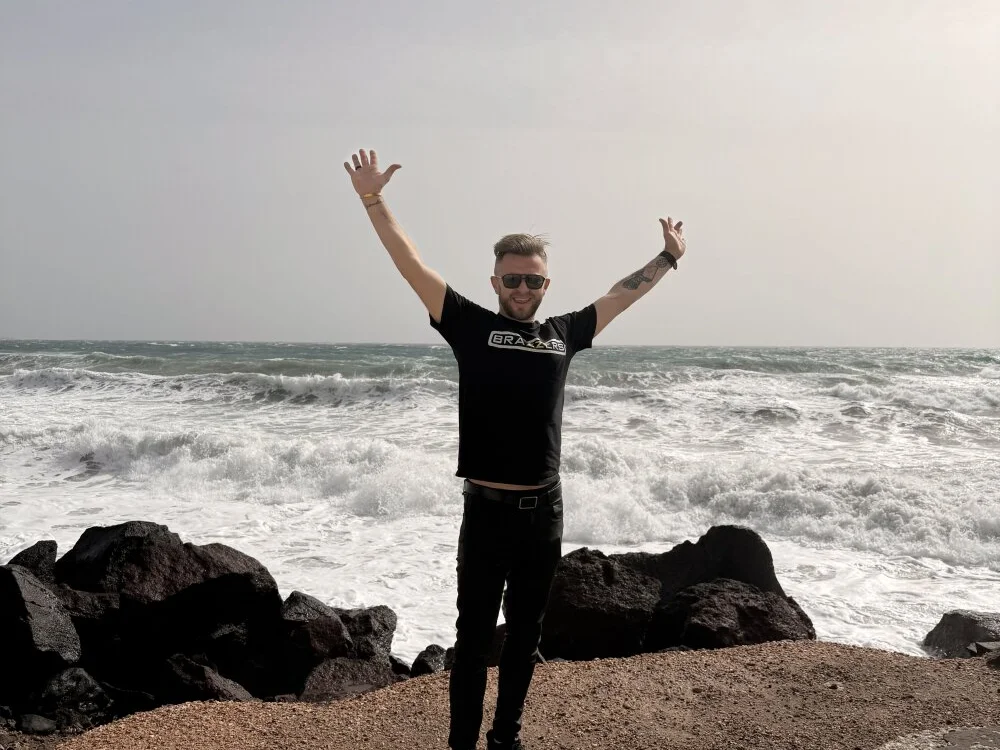 GepProStart Obrolan XXX Offline