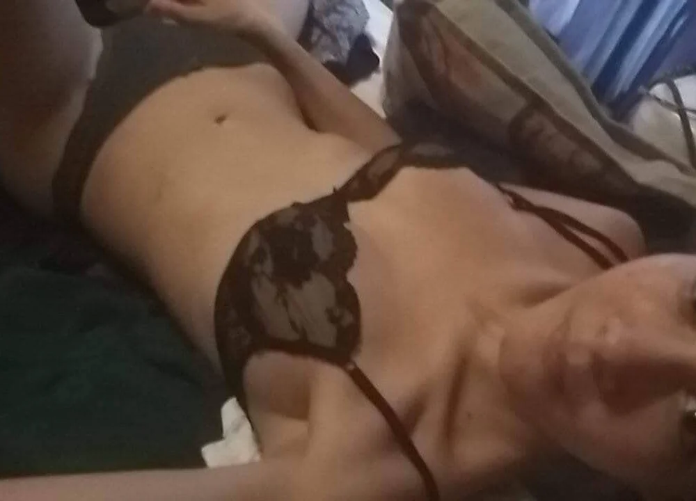 krinakaterina's Offline XXX Chat