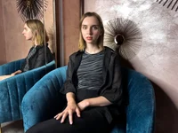 Chat +18 de Beverly_Gomes ao vivo