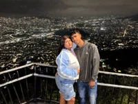 JadeyCharlot's webcam live show