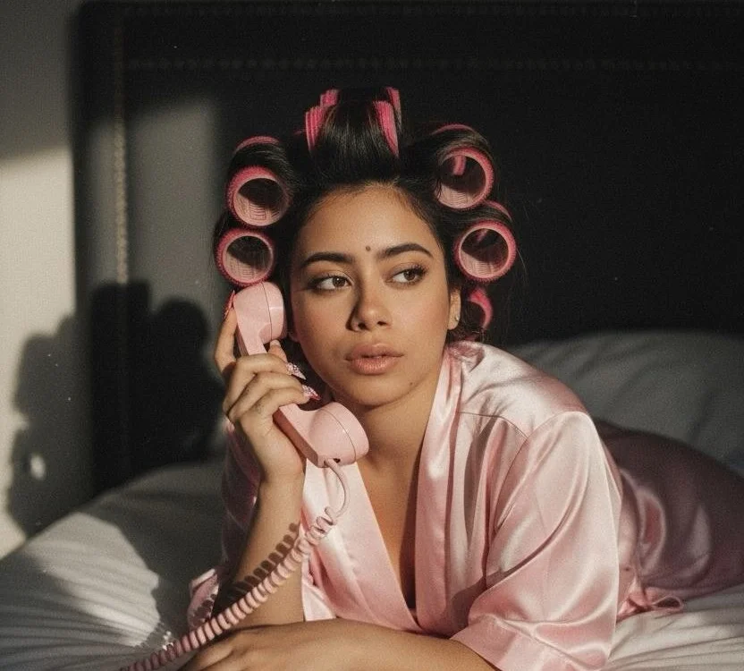 QueenChloeOf offline XXX-chat