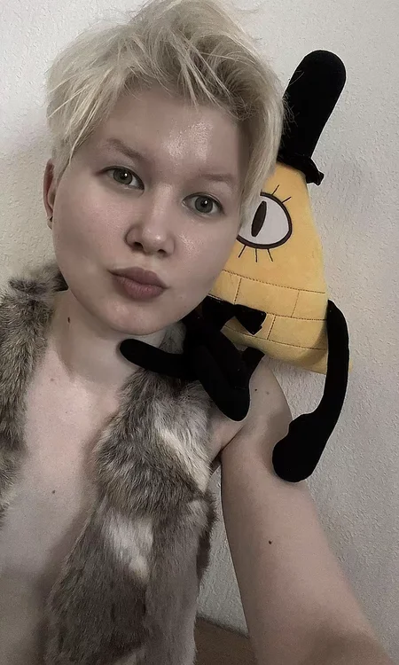 Chat XXX offline de Larassy