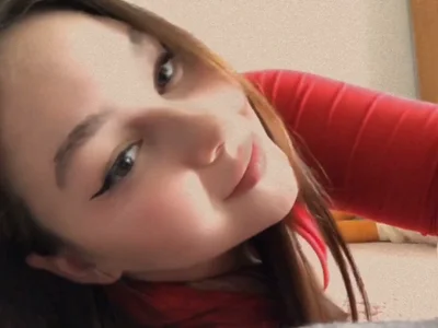 sensitive__girl profile