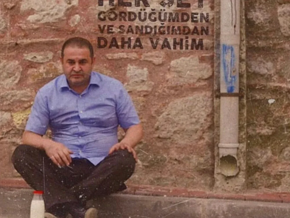 دردشة 0nFire الجنسية دون اتصال