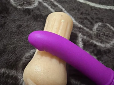 alexim87
