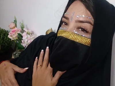 Yamina