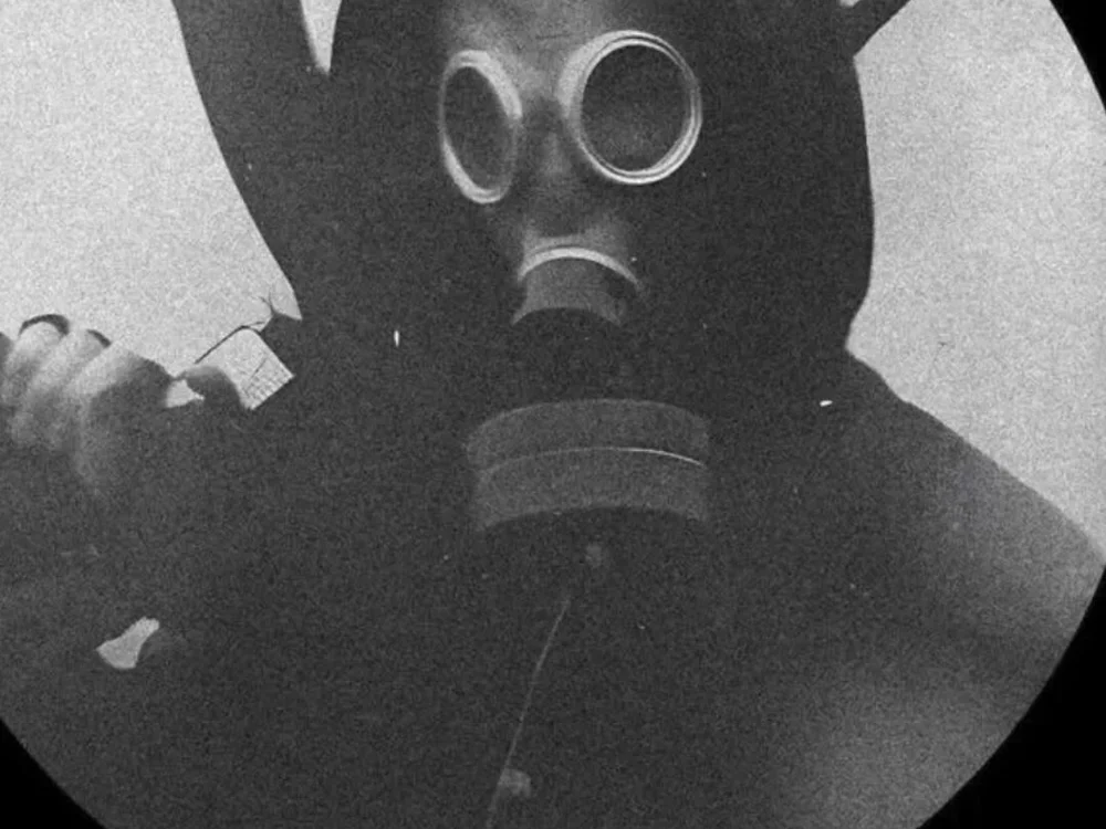 chupamelobiennn Offline XXX-Chat