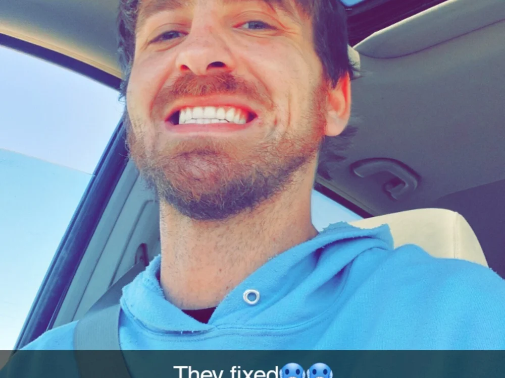 WyattL96 Chat XXX offline