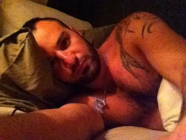 ห้องแชทออฟไลน์ของ BerjoXl