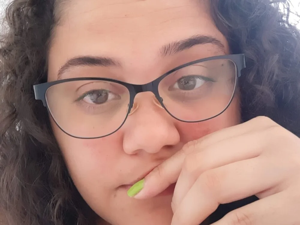 Offline XXX chat abriabril