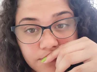 abriabril's webcam live show