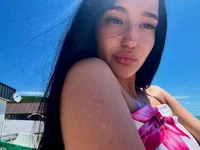 lilitrock