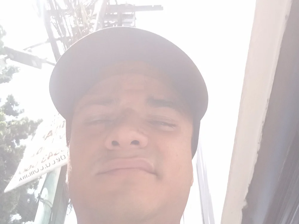 LuisLatinboyy Chat XXX offline