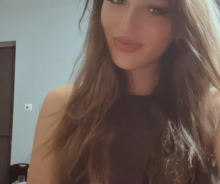 Offline chatovací místnost Lexy_Lush