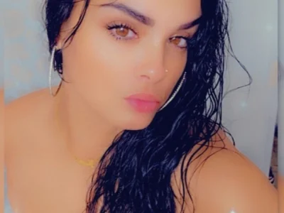 RicanMami1984 - Girl 