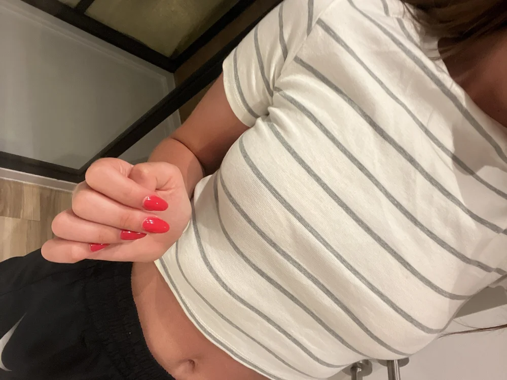sensualconnections offline chatrum