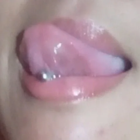 GataMisteriosa26のオフラインXXXチャット