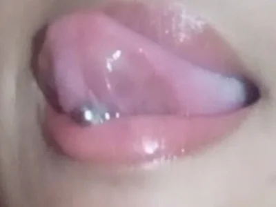 GataMisteriosa26
