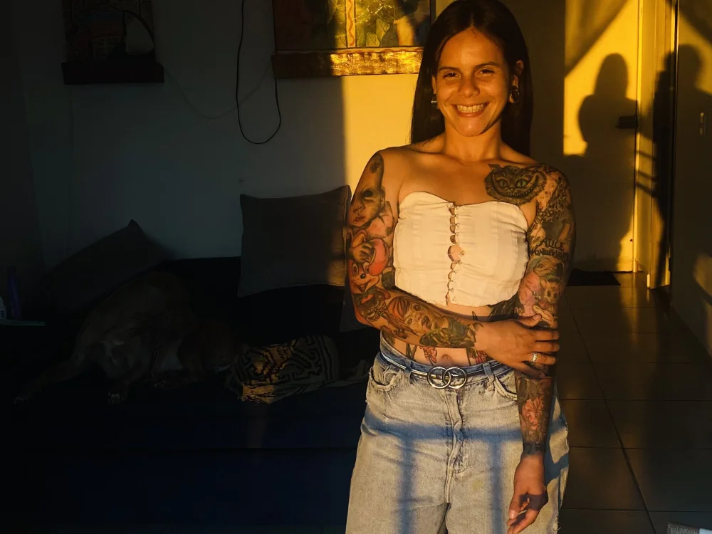 zara_poison_ Offline chatroom