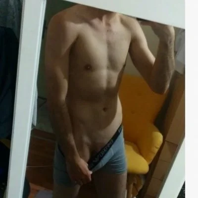 Melisaaax's Offline XXX Chat