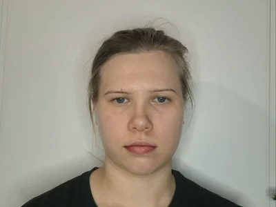 PamellaEickhorst