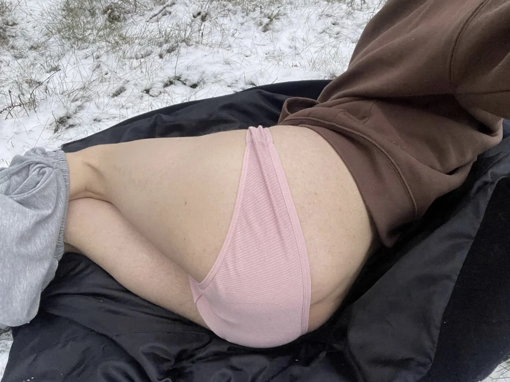 Chatroom XXX hors ligne de wirytynum